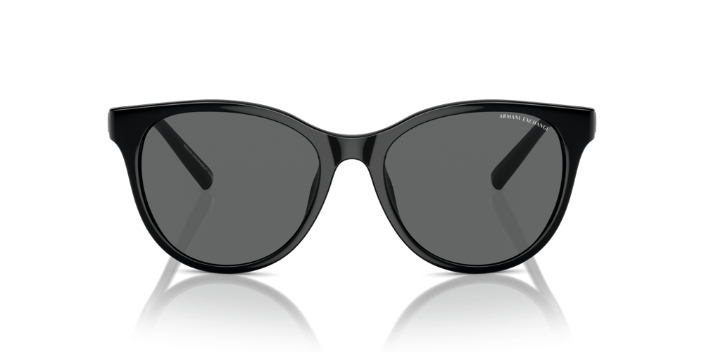 ARMANI EXCHANGE AX4144SU C.815887 54-17 Güneş Gözlüğü
