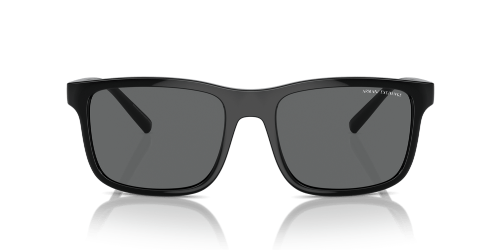 ARMANI EXCHANGE AX4145S C.815887 57-19 Güneş Gözlüğü