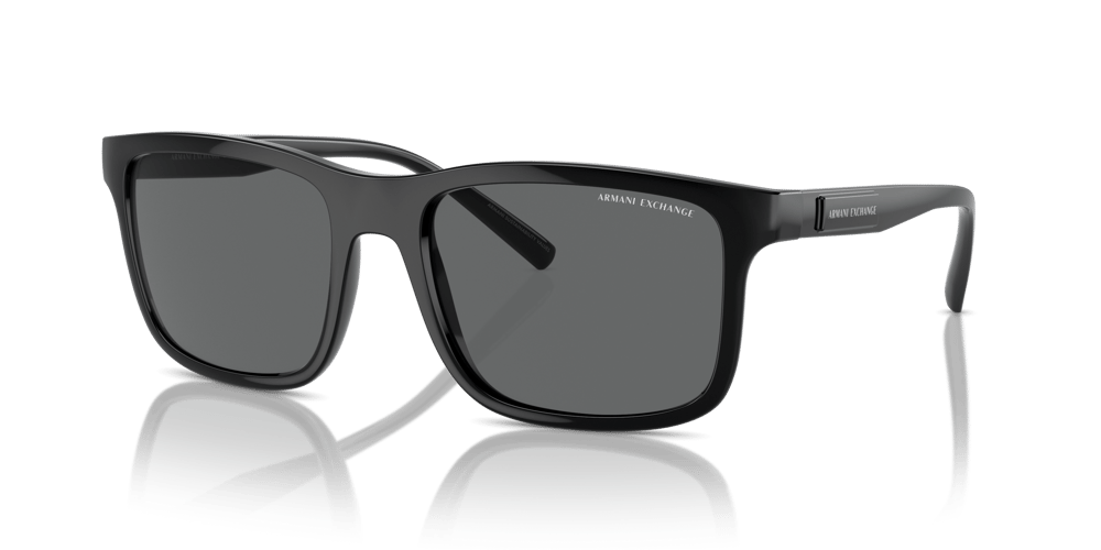 ARMANI EXCHANGE AX4145S C.815887 57-19 Güneş Gözlüğü