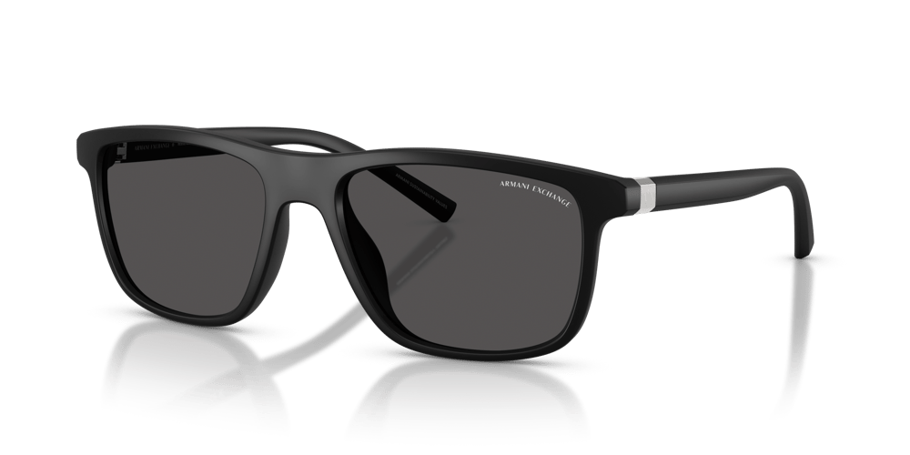 ARMANI EXCHANGE AX4167SU C.807887 56-18 Güneş Gözlüğü