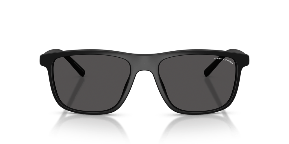 ARMANI EXCHANGE AX4167SU C.807887 56-18 Güneş Gözlüğü