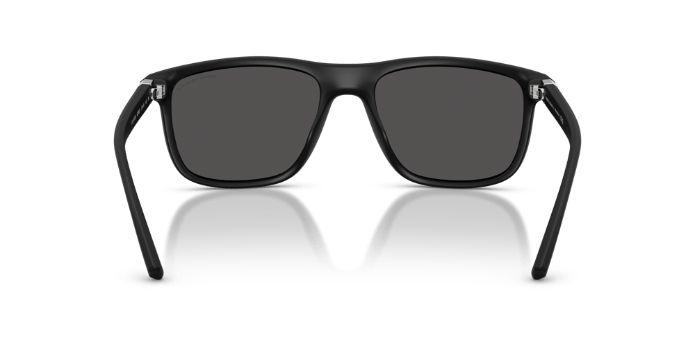 ARMANI EXCHANGE AX4167SU C.807887 56-18 Güneş Gözlüğü
