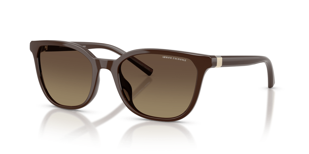 ARMANI EXCHANGE AX4168SU C.8402T5 54-19 Güneş Gözlüğü