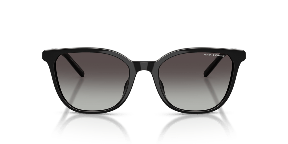 ARMANI EXCHANGE AX4168SU C.81588G 54-19 Güneş Gözlüğü
