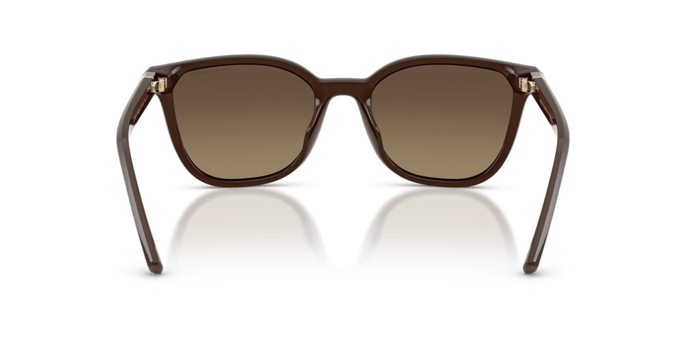 ARMANI EXCHANGE AX4168SU C.8402T5 54-19 Güneş Gözlüğü