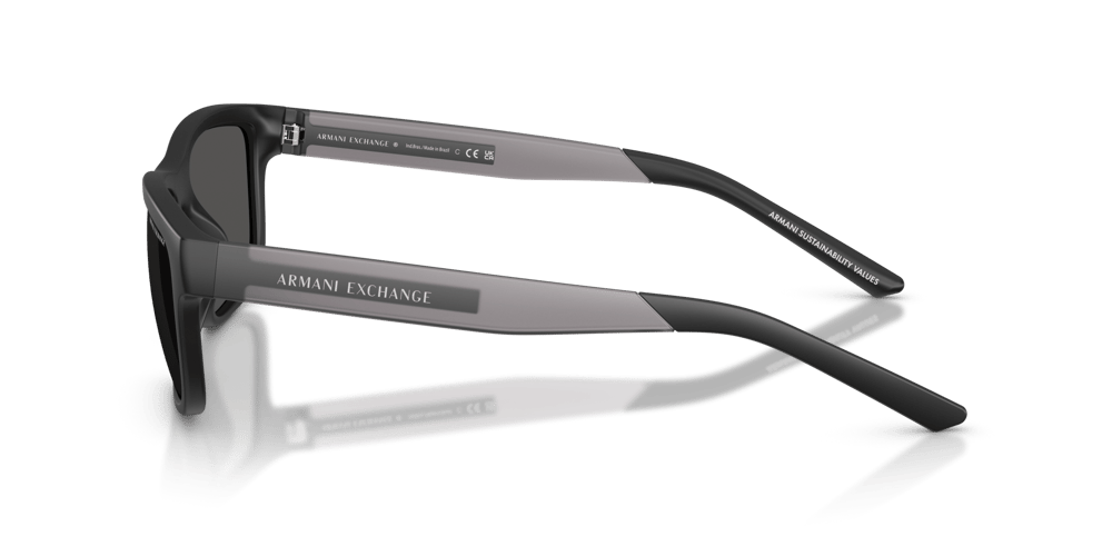 ARMANI EXCHANGE AX4169SU C.500187 55-19 Güneş Gözlüğü