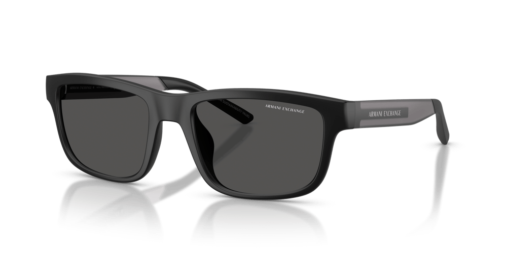 ARMANI EXCHANGE AX4169SU C.500187 55-19 Güneş Gözlüğü