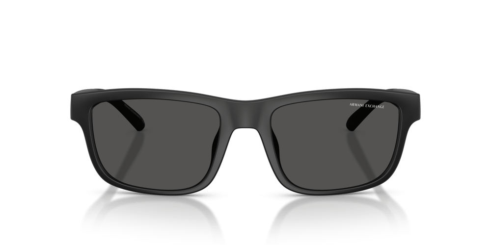 ARMANI EXCHANGE AX4169SU C.500187 55-19 Güneş Gözlüğü
