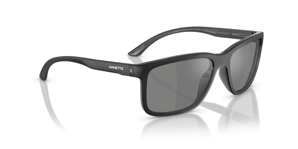 ARNETTE AN 4359 C.27866G 57-18 Güneş Gözlüğü