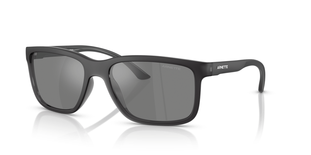ARNETTE AN 4359 C.27866G 57-18 Güneş Gözlüğü