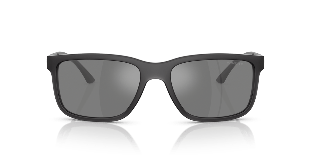 ARNETTE AN 4359 C.27866G 57-18 Güneş Gözlüğü