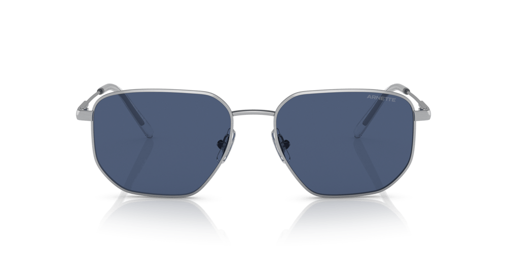 ARNETTE AN 3086 C740/80 56-17 Güneş Gözlüğü