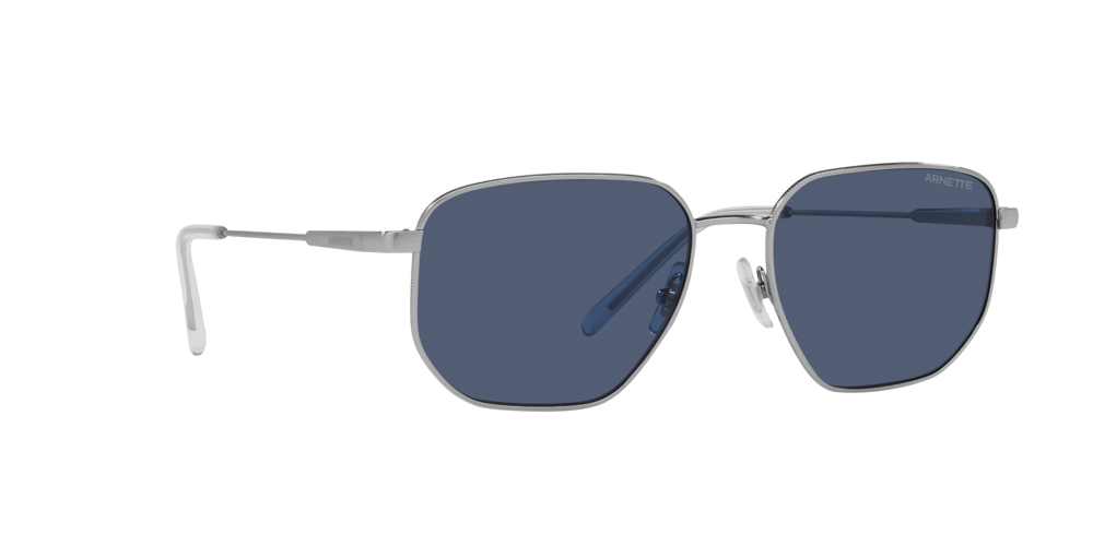 ARNETTE AN 3086 C740/80 56-17 Güneş Gözlüğü