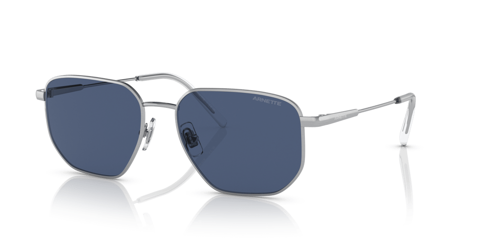 ARNETTE AN 3086 C740/80 56-17 Güneş Gözlüğü