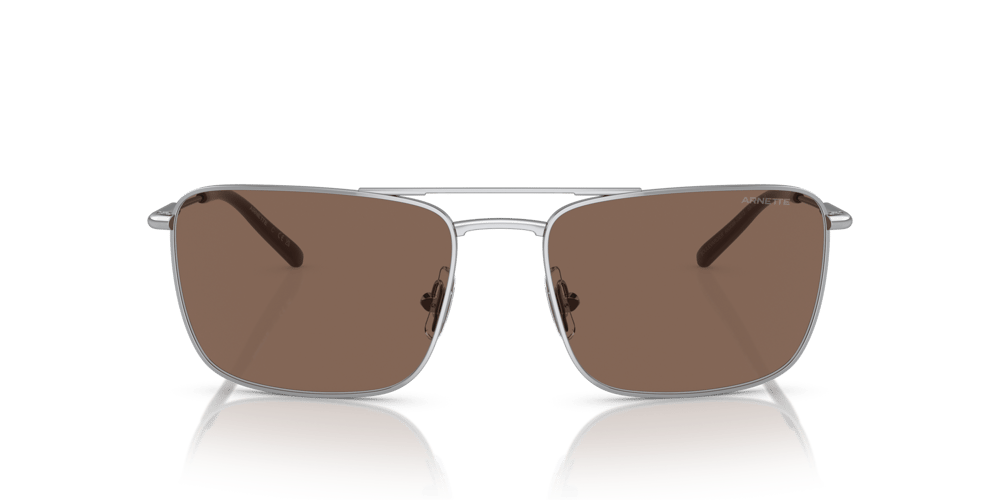 ARNETTE AN3088 C.736/73 59-18 Güneş Gözlüğü