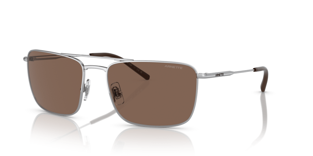 ARNETTE AN3088 C.736/73 59-18 Güneş Gözlüğü