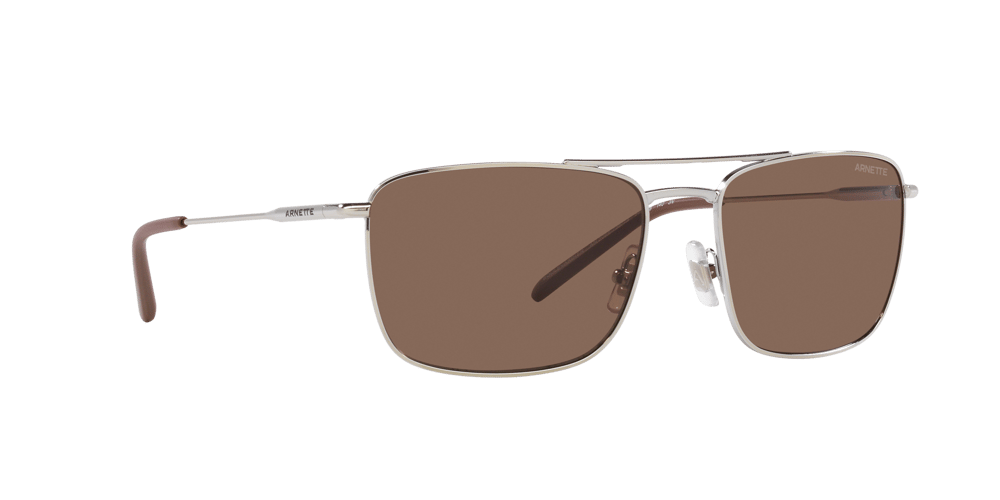 ARNETTE AN3088 C.736/73 59-18 Güneş Gözlüğü