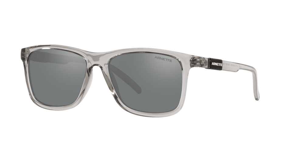 ARNETTE AN4276 C.2665/6G 56-16 Güneş Gözlüğü
