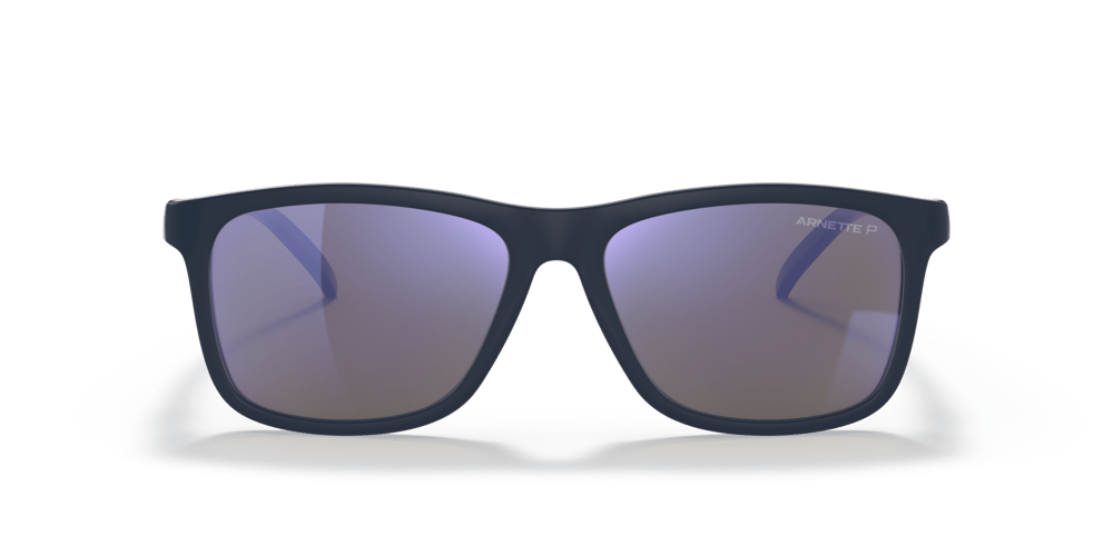 ARNETTE AN4276 C.2587/22 56-16 Güneş Gözlüğü