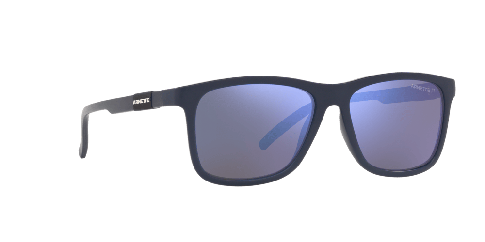 ARNETTE AN4276 C.2587/22 56-16 Güneş Gözlüğü