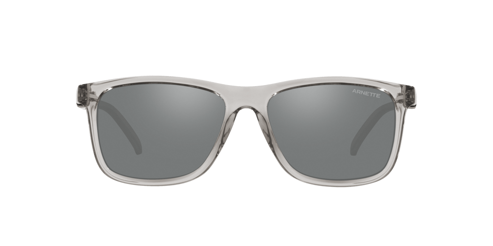 ARNETTE AN4276 C.2665/6G 56-16 Güneş Gözlüğü