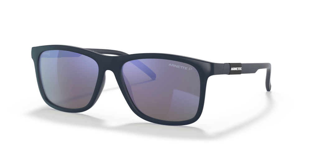 ARNETTE AN4276 C.2587/22 56-16 Güneş Gözlüğü
