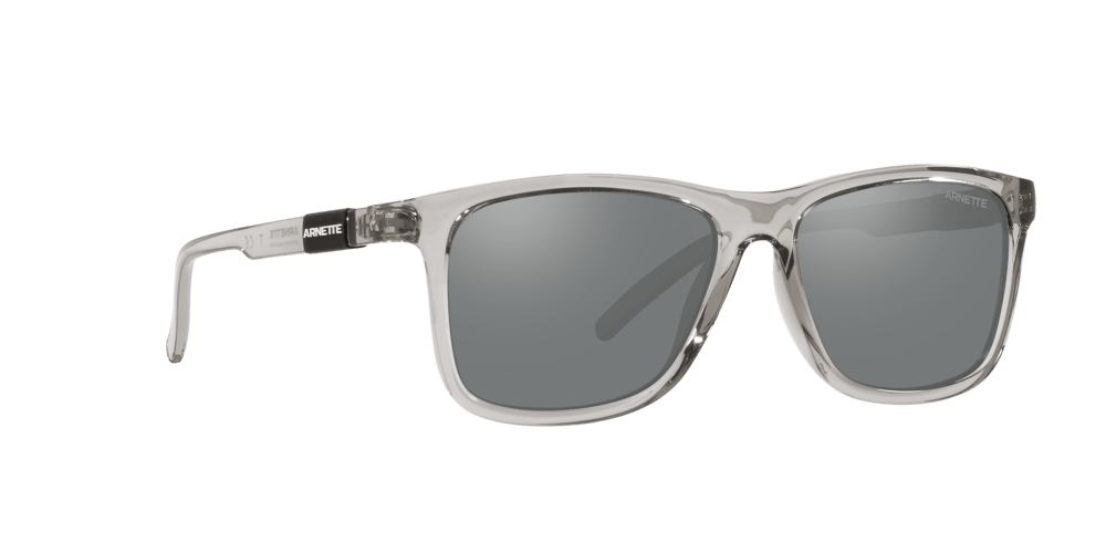 ARNETTE AN4276 C.2665/6G 56-16 Güneş Gözlüğü