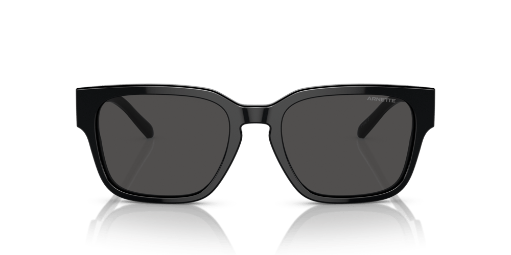 ARNETTE AN 4294 C1214/87 54-19 Güneş Gözlüğü