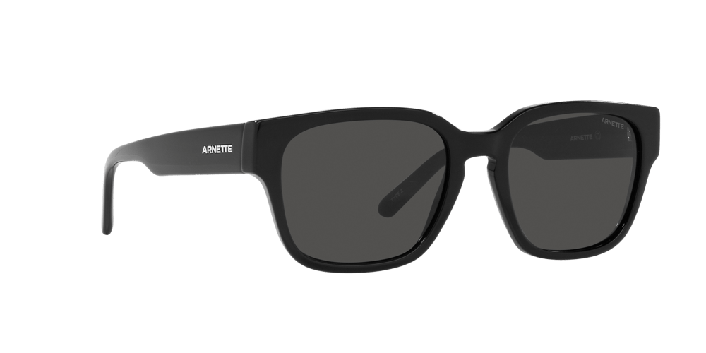 ARNETTE AN 4294 C1214/87 54-19 Güneş Gözlüğü