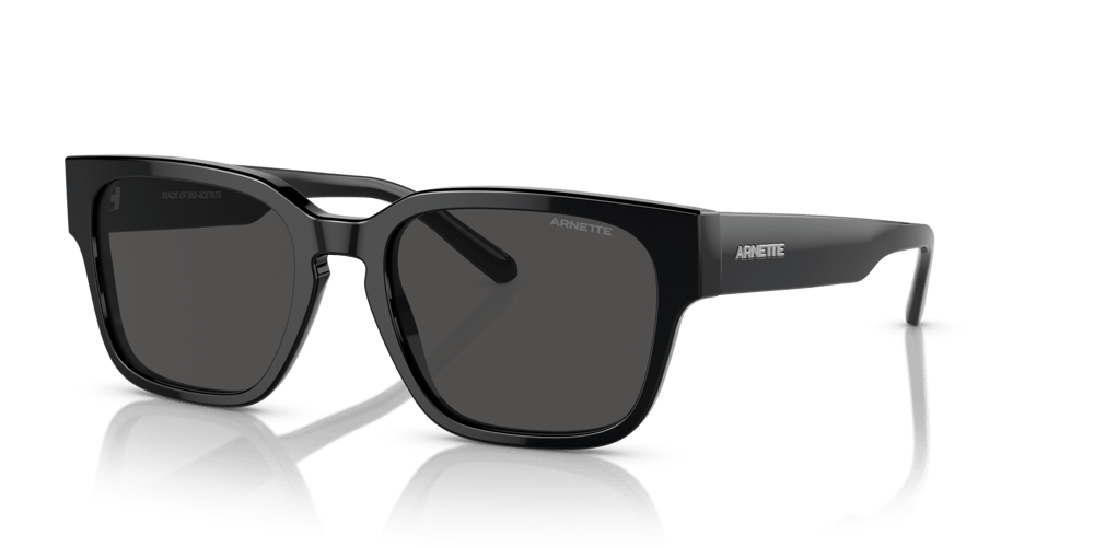 ARNETTE AN 4294 C1214/87 54-19 Güneş Gözlüğü