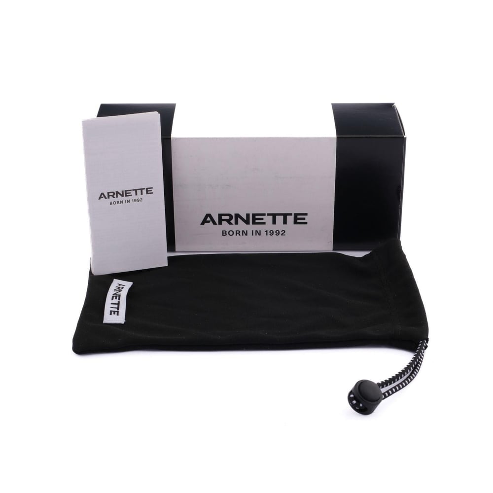 ARNETTE AN4299 C.2753/81 54-19 Güneş Gözlüğü