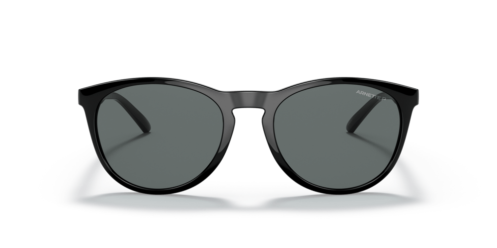 ARNETTE AN4299 C.2753/81 54-19 Güneş Gözlüğü