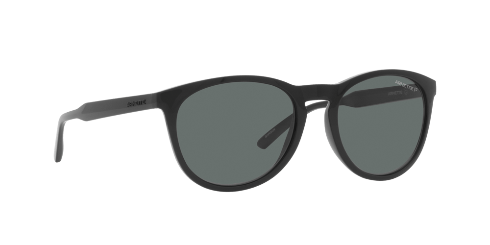 ARNETTE AN4299 C.2753/81 54-19 Güneş Gözlüğü
