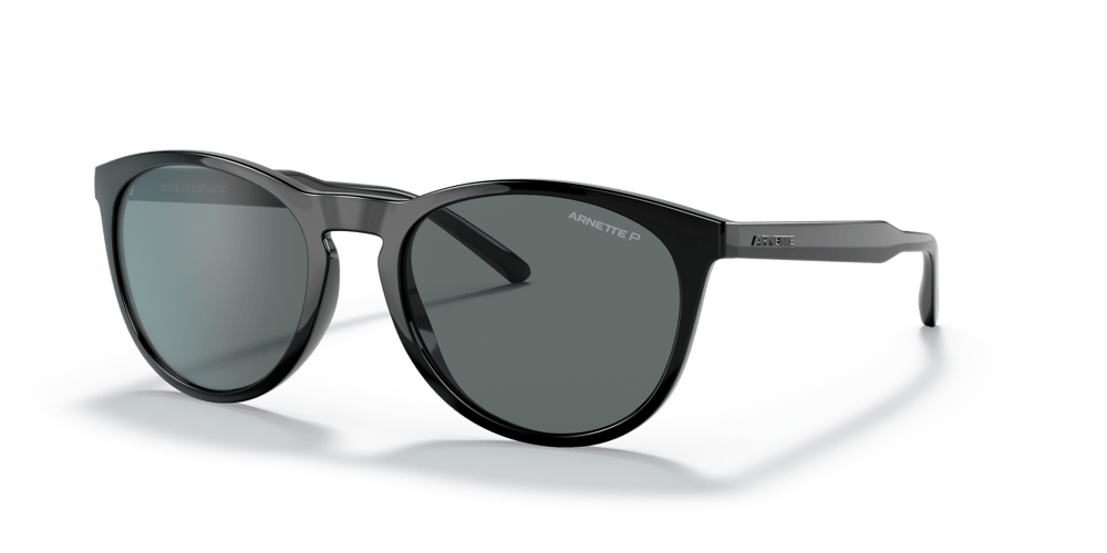 ARNETTE AN4299 C.2753/81 54-19 Güneş Gözlüğü