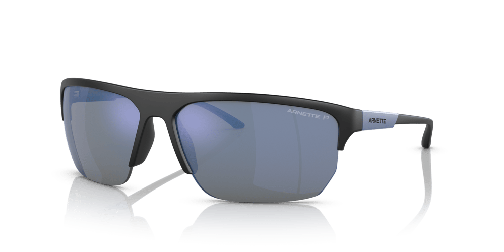 ARNETTE AN 4308 C.275822 68-14 Güneş Gözlüğü