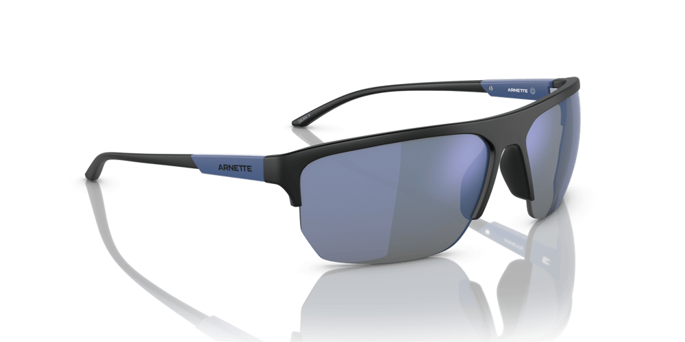 ARNETTE AN 4308 C.275822 68-14 Güneş Gözlüğü