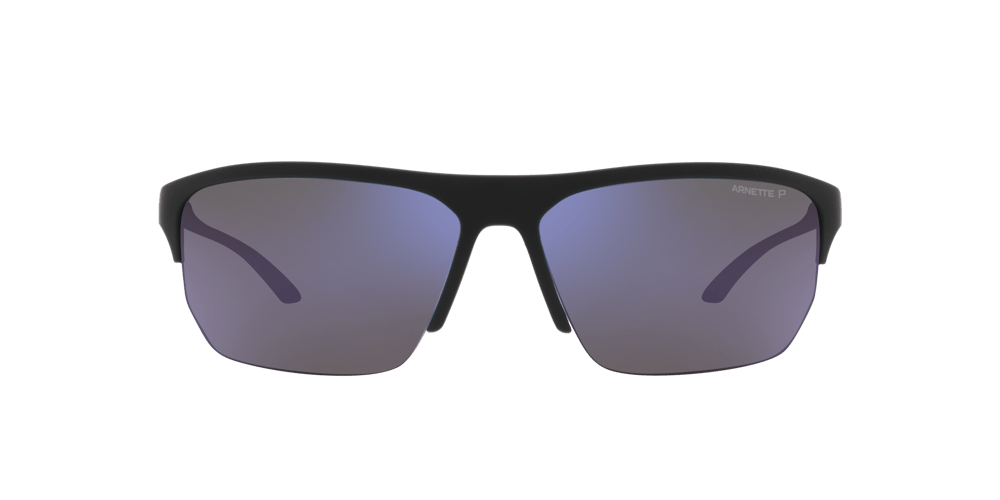 ARNETTE AN 4308 C.275822 68-14 Güneş Gözlüğü