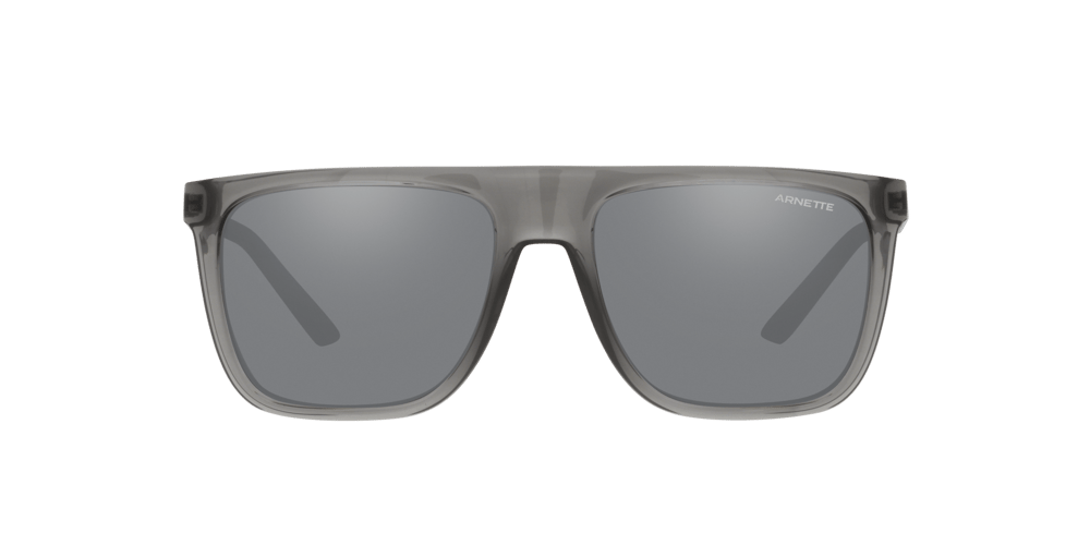 ARNETTE AN4313 C.2827/6G 55-17 Güneş Gözlüğü