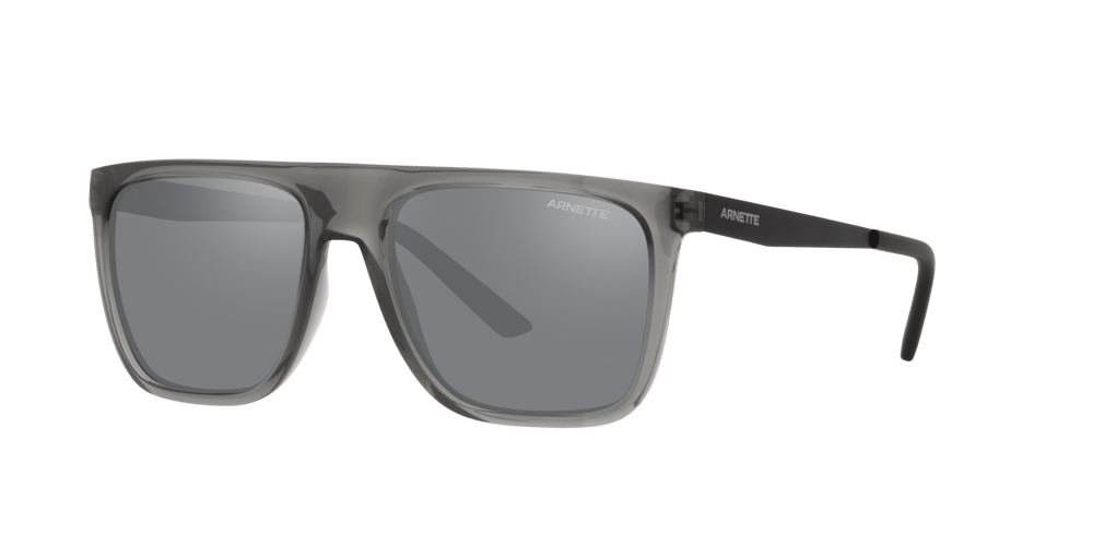 ARNETTE AN4313 C.2827/6G 55-17 Güneş Gözlüğü