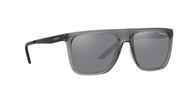 ARNETTE AN4313 C.2827/6G 55-17 Güneş Gözlüğü