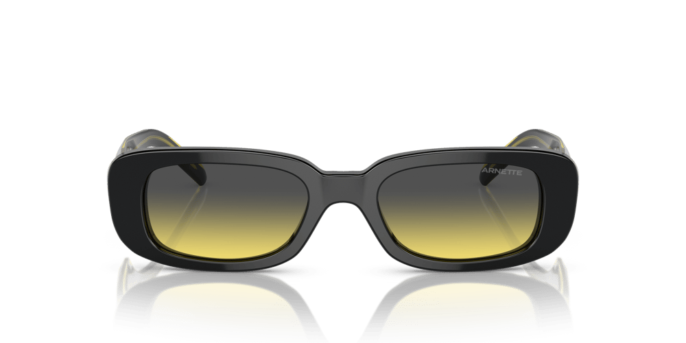 ARNETTE AN 4317 C1241/2Q 50-19 Güneş Gözlüğü