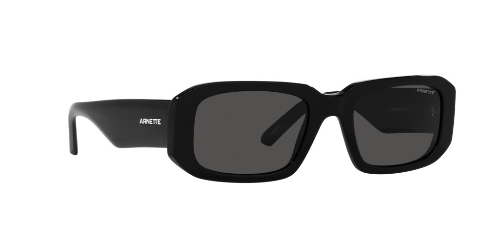 ARNETTE AN 4318 C1214/87 53-21 Güneş Gözlüğü