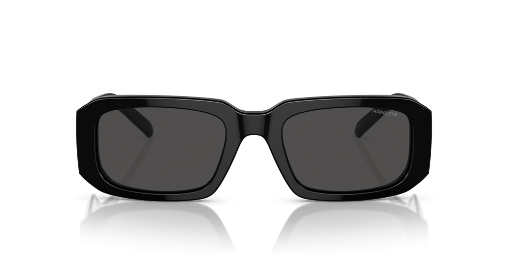 ARNETTE AN 4318 C1214/87 53-21 Güneş Gözlüğü