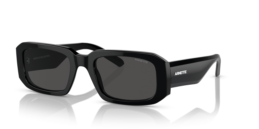 ARNETTE AN 4318 C1214/87 53-21 Güneş Gözlüğü