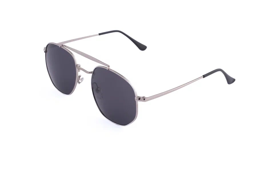 BEN-X MOD.8013 C.01 53-22 Güneş Gözlüğü