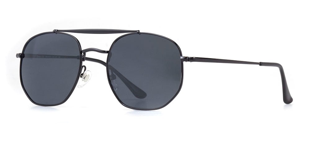 BEN-X MOD.8013 C.06 53-22 Güneş Gözlüğü