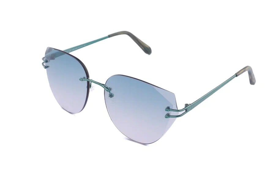 BEN-X MOD.8206 C.04 64-17 Güneş Gözlüğü