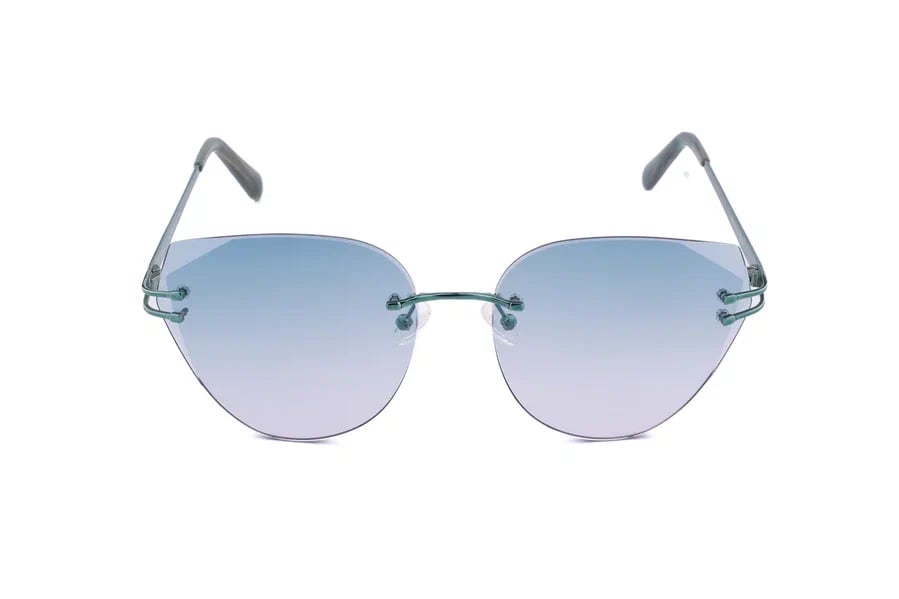 BEN-X MOD.8206 C.04 64-17 Güneş Gözlüğü
