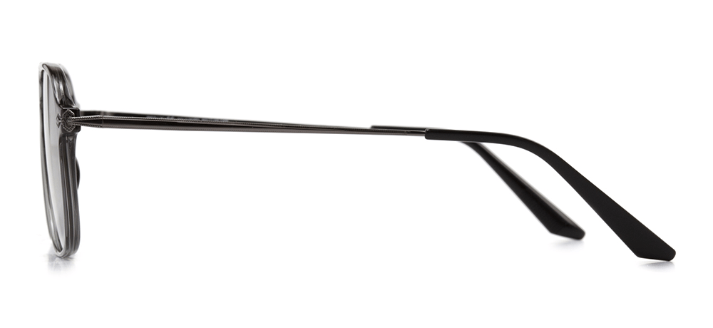 BEN-X MOD.9059 C.05 52-19 Güneş Gözlüğü