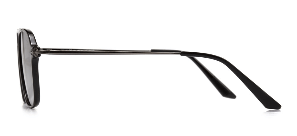 BEN-X MOD.9059 C.10 52-19 Güneş Gözlüğü